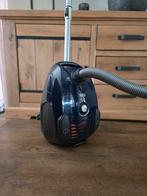 AEG stofzuiger, Gebruikt, Stofzuiger, Minder dan 1200 watt, Ophalen