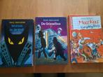 2x Paul van Loon en Mees Kees samen 10 euro, per stuk, Ophalen of Verzenden, Zo goed als nieuw