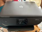 Hp Envy 5644, Ophalen, Gebruikt