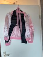Pink ladies, Ophalen of Verzenden, Zo goed als nieuw, Kleding