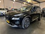 Nissan X-TRAIL 1.5 E-4 N-C 4WD 7Persoons, Auto's, Nissan, Automaat, 1497 cc, Gebruikt, Huisgarantie