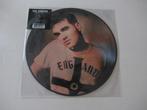 The Smiths LP Picture Disc UK 1985, Cd's en Dvd's, Vinyl | Rock, Verzenden, Nieuw in verpakking, 12 inch, Poprock