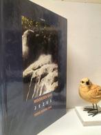 GWV: Woorden van Jezus voor iedere dag (Dagboek), Boeken, Ophalen of Verzenden, Gelezen, Christendom | Protestants