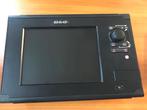 B&G plotter Zeus T8, Watersport en Boten, Navigatiemiddelen en Scheepselektronica, Ophalen of Verzenden, Zo goed als nieuw, Kaartplotter of Fish Finder