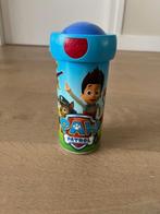 Mepal drinkbeker van Paw Patrol in goede staat, Diversen, Schoolbenodigdheden, Ophalen, Zo goed als nieuw