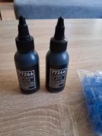 Tattoo Machine Complete Set - Nieuw in Doos, Ophalen of Verzenden, Nieuw