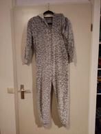 Onesie Maat 158 - Primark, Ophalen of Verzenden, Zo goed als nieuw, Primark, Meisje