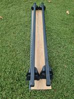 Thule dakdragers Audi A4-A6, Auto diversen, Dakdragers, Ophalen of Verzenden, Zo goed als nieuw