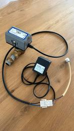 Honeywell VC8015, Doe-het-zelf en Verbouw, Minder dan 30 cm, Overige typen, Minder dan 60 cm, Ophalen of Verzenden