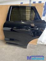 JAGUAR F-PACE X761 Zwart links achter deur 2015+, Auto-onderdelen, Ophalen, Gebruikt, -, Deur