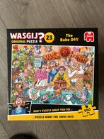 Wasgij nr. 23 950 stukjes, Hobby en Vrije tijd, Denksport en Puzzels, Ophalen of Verzenden, 500 t/m 1500 stukjes, Zo goed als nieuw