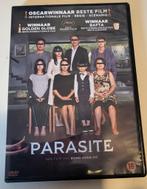 Bong Joon Ho,  Parasite   met NL subs koreaans Drama, Alle leeftijden, Ophalen, Zo goed als nieuw, Overige gebieden