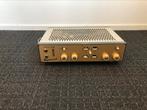 Dynacord MV46 - zeer mooi/uitgebreid gereviseerd, Ophalen, Gebruikt, 50 tot 100 watt