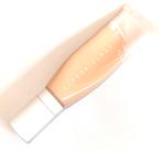 Fenty beauty pro filt’r hydrating longwear foundation n.120, Verzenden, Zo goed als nieuw, Beige, Gehele gezicht
