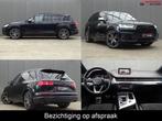 Audi Q7 3.0 TFSI quattro Pro Line S 7p * HEAD UP * TREKHAAK, Automaat, 2005 kg, Gebruikt, 2995 cc
