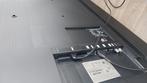 55" samsung tv, Ophalen of Verzenden, Zo goed als nieuw