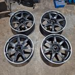 enkei 20 inch, Auto-onderdelen, Ophalen, Gebruikt, Velg(en), 20 inch