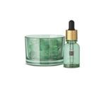 Rituals The Ritual of Jing Stone Diffuser Oil, Ophalen, Nieuw