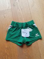 Spartaan korte broek maat 34, Ophalen, Kleding, Overige merken