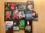 Jeffery Deaver, Ophalen of Verzenden, Zo goed als nieuw, Jeffery Deaver, Nederland