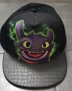 PET VAN DRAGONS MAAT 128-152, Jongen of Meisje, H&M, Ophalen of Verzenden, Pet