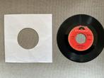 The Spotnicks single vinyl. Johnny Guitar., Cd's en Dvd's, Vinyl Singles, Ophalen of Verzenden, Gebruikt, Pop