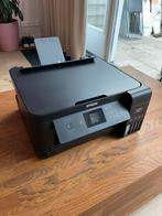 Epson ET-2750, Computers en Software, Printers, Ophalen of Verzenden, Zo goed als nieuw, Printer