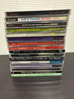 Lot van 48 hafabra cd’s, Ophalen of Verzenden, Gebruikt