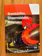 Studieboeken Maritiem Officier STC 1e jaar MBO-4, Boeken, Ophalen of Verzenden, Zo goed als nieuw, Overige onderwerpen