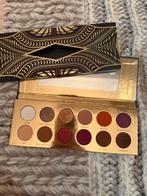 Coloured Raine Queen Of Hearts eyeshadow palette NIEUW, Ophalen of Verzenden, Zo goed als nieuw, Ogen