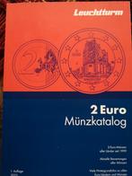 Div catalogi in nieuwstaat prijzen! Op=weg, Verzenden, Catalogus