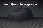 Peugeot 5008 1.2 PureTech GT-Line | Ned Auto | Trekhaak | Pa, Voorwielaandrijving, 65 €/maand, Gebruikt, 1199 cc