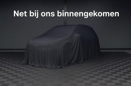 Peugeot 5008 1.2 PureTech GT-Line | Ned Auto | Trekhaak | Pa, Auto's, Peugeot, Bedrijf, Te koop, ABS, Achteruitrijcamera, Airbags