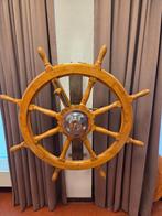 Schoudermobiliteit stuurwiel, bovenste extremiteitd, Sport en Fitness, Ophalen, Gebruikt, Overige typen