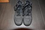Zwarte Nike gympen, Zwart, Nike, Ophalen of Verzenden, Sneakers of Gympen