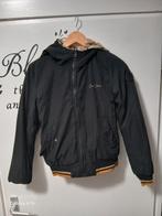 Cars Winterjas Maat 176, Ophalen of Verzenden, Zo goed als nieuw, Cars, Meisje