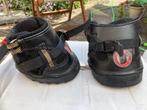 Equi fusion hoefschoenen mt 12 slim, Dieren en Toebehoren, Paarden en Pony's | Beschermers, Ophalen of Verzenden, Nieuw, Overige toepassingen