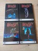 House films origineel, Ophalen of Verzenden, Zo goed als nieuw