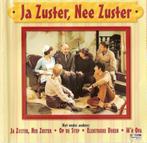 CD - Ja Zuster, Nee Zuster, Ophalen of Verzenden, Zo goed als nieuw