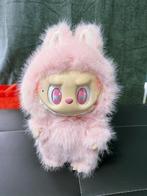Custom Labubuuu, Ophalen of Verzenden, Nieuw