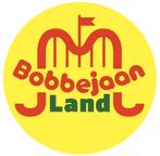 Bobbejaanland 2e kaartje GRATIS, Tickets en Kaartjes, Drie personen of meer, Kortingskaart
