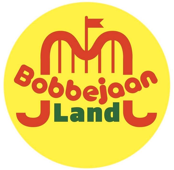 Bobbejaanland 2e kaartje GRATIS, Tickets en Kaartjes, Recreatie | Pretparken en Attractieparken, Drie personen of meer, Kortingskaart