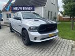 Dodge Ram 1500 HEMI  5.7 V8 4x4 SPORT Inruil mogelijk., Automaat, Gebruikt, 5654 cc, 402 pk