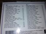 T-Bone Walker & Peter Chatman - This Life I'm Living [2 CD], Cd's en Dvd's, Ophalen of Verzenden, 1980 tot heden, Zo goed als nieuw
