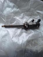 Zo goed als nieuwe injector/verstuiver voor Citroën, Ophalen of Verzenden, Nieuw, Citroën