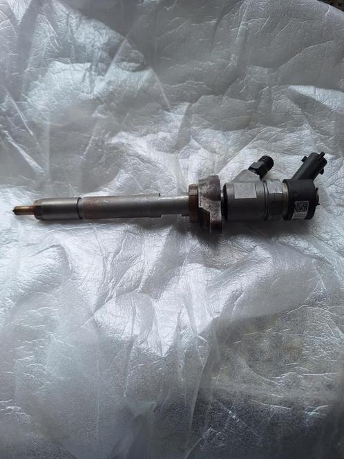 Zo goed als nieuwe injector/verstuiver voor Citroën, Auto-onderdelen, Brandstofsystemen, Citroën, Nieuw, Ophalen of Verzenden