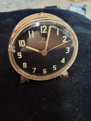 Reiswekker/ klokje  beschikbaar voor biedingen