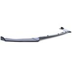 Cup Spoiler Voorspoiler Zwart Geschikt Voor Vw Golf 7 GTI GT, Auto diversen, Tuning en Styling, Verzenden