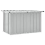 Opbergbox tuinkist tuinbox tuinkussens 109x67x65 GRTS BZRGD!, Tuin en Terras, Tuinmeubel-accessoires, Verzenden, Nieuw