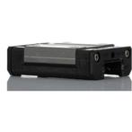 THK Linear Guide Carriage SRS, 40, Info.ein@thk.eu, Nieuw, Ophalen of Verzenden, THK Europe B.V.